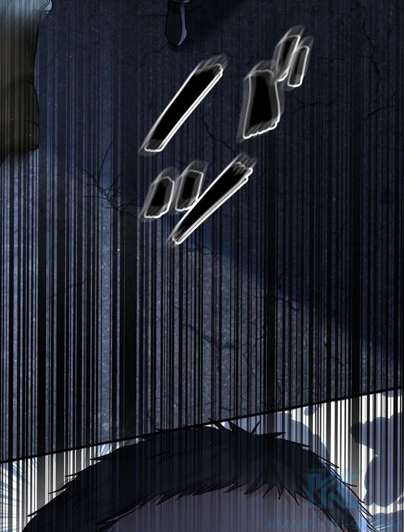 P58