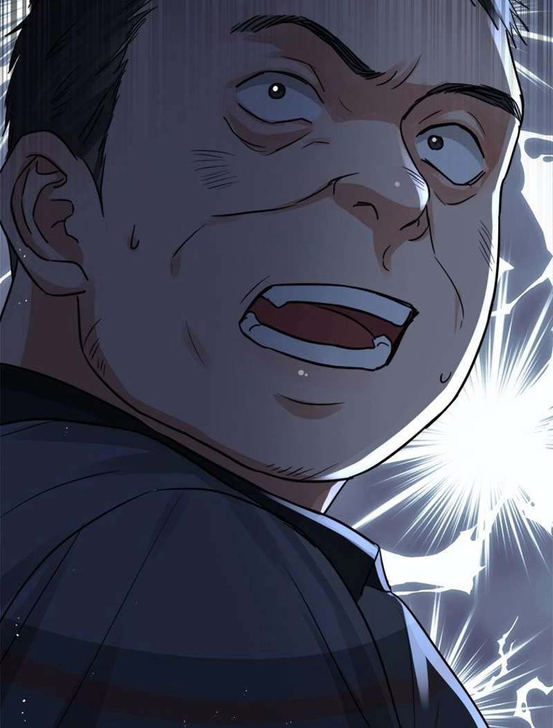 P59