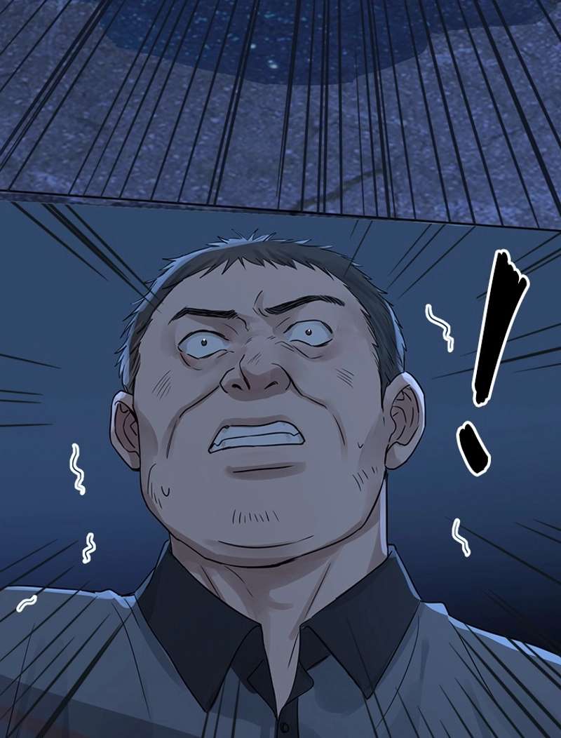 P65