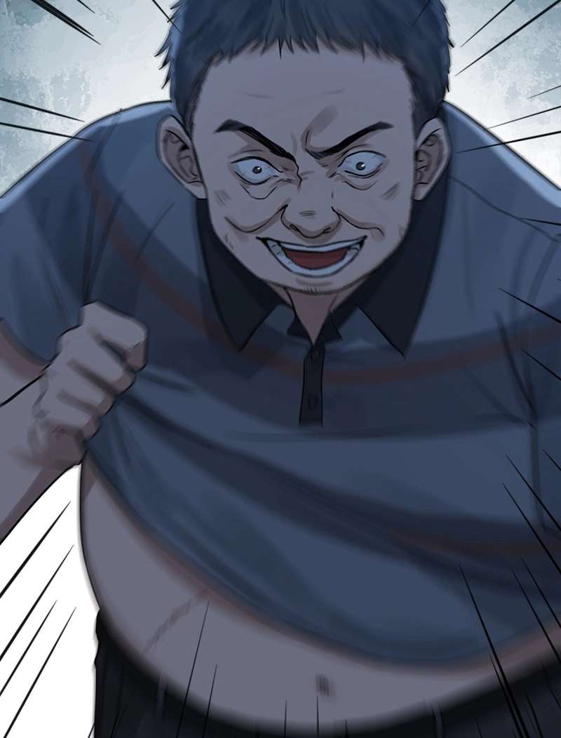 P72