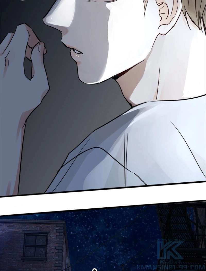 P85