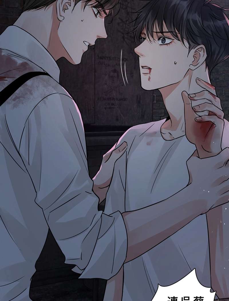 P39