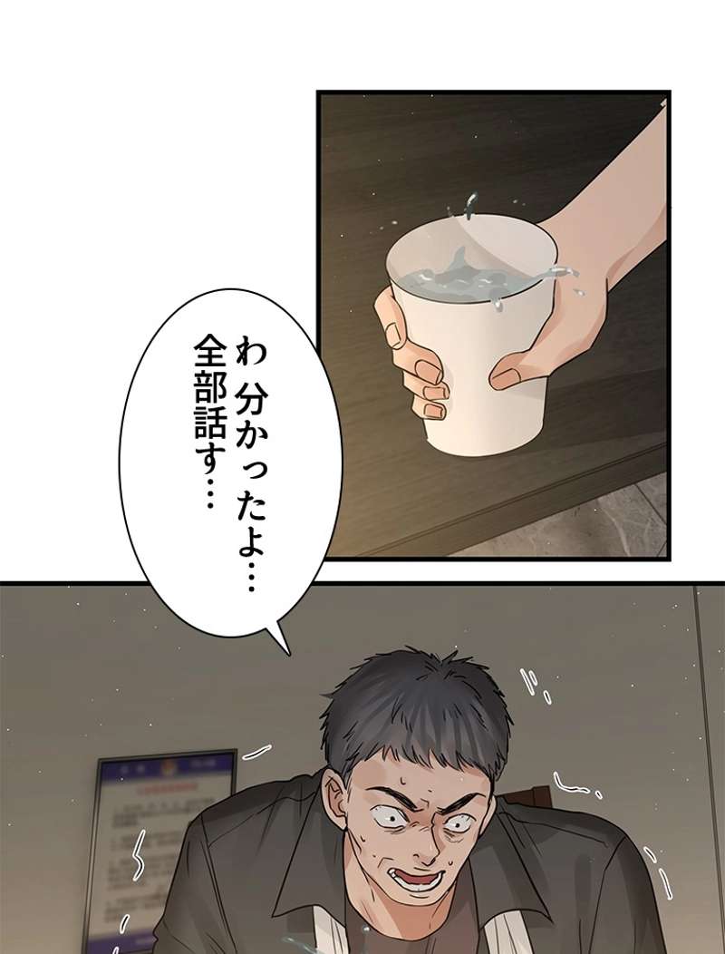 P38