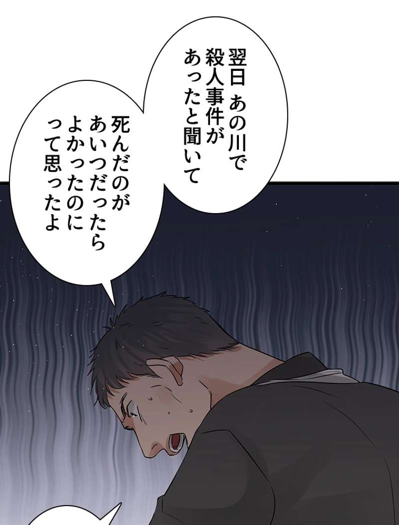 P63