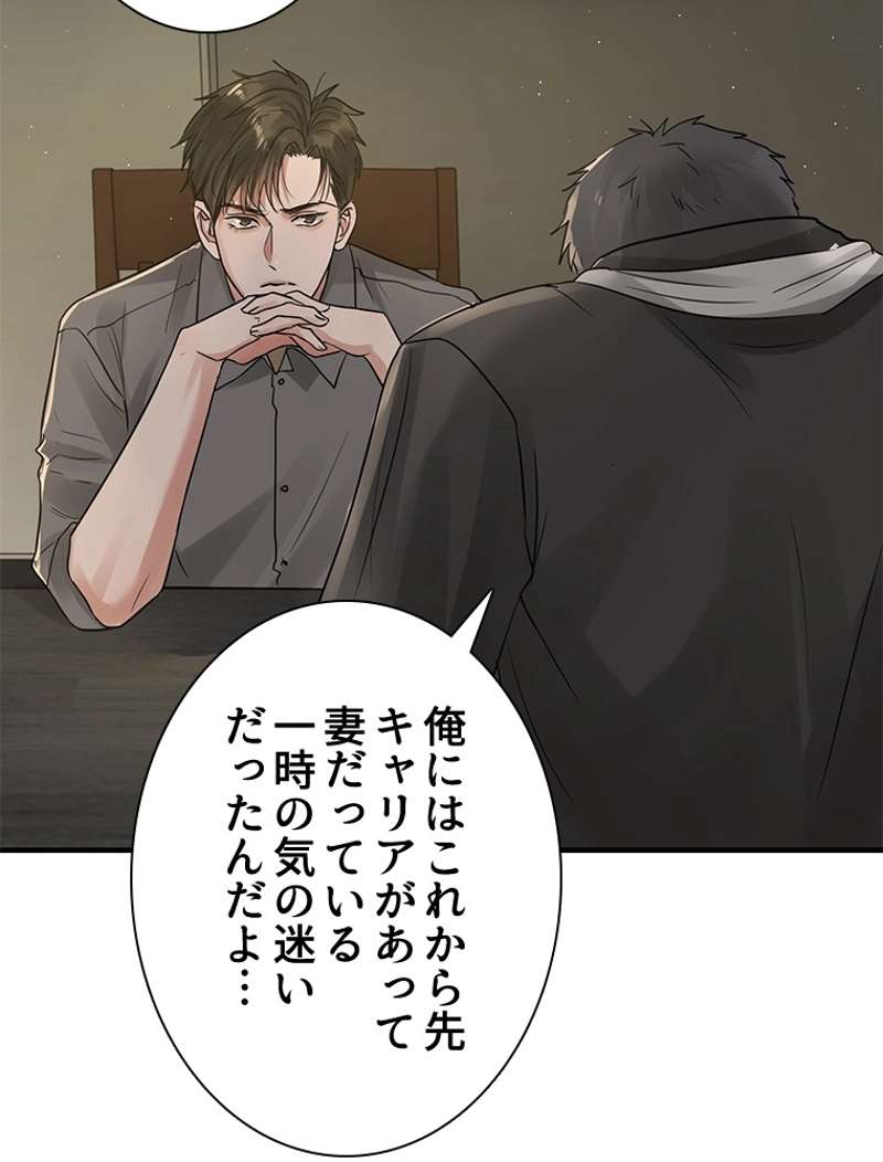 P68