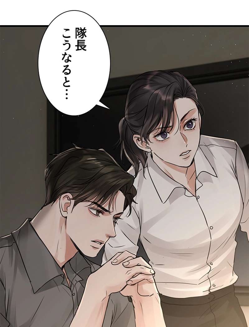 P69