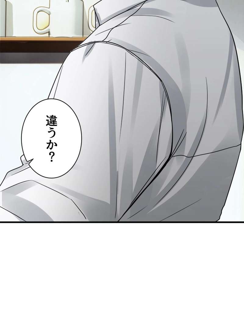 P53