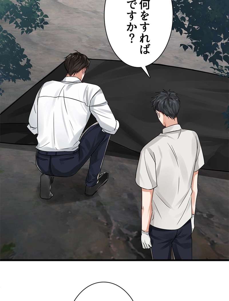P48