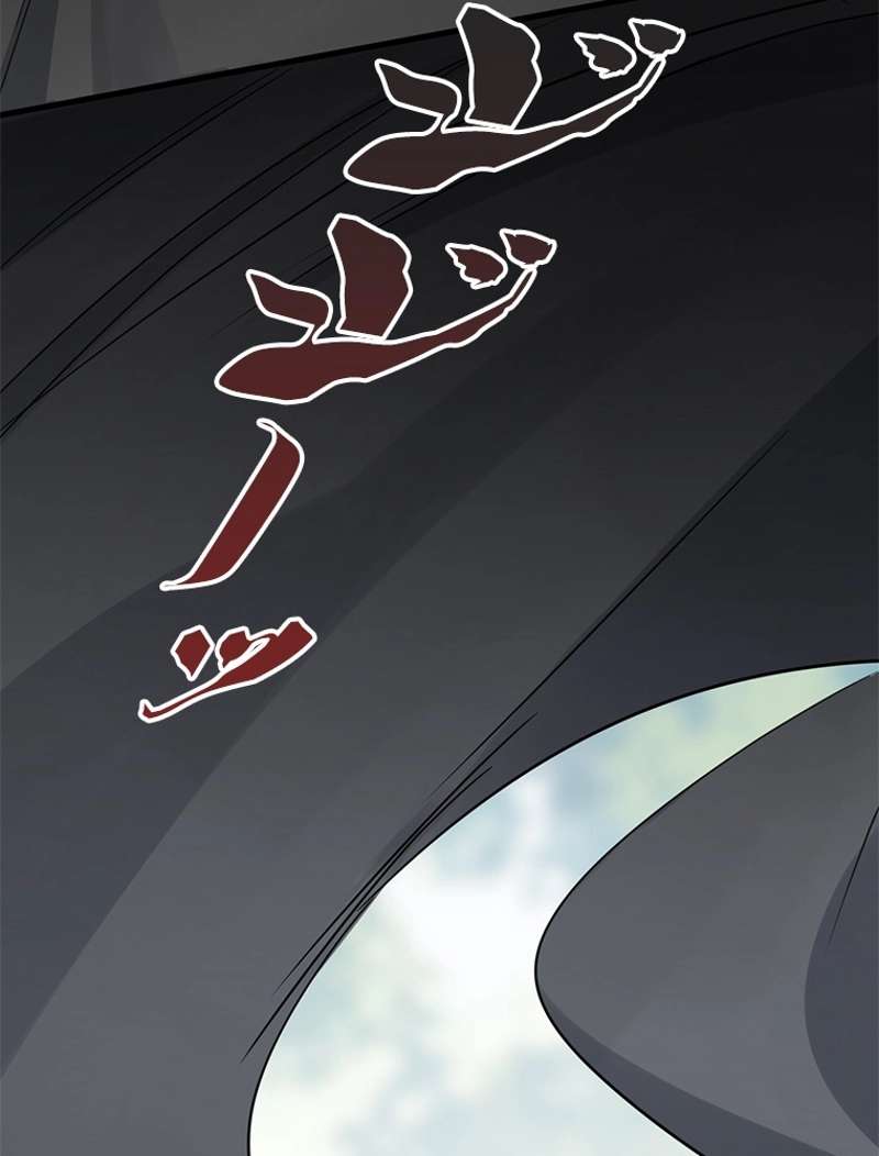 P50