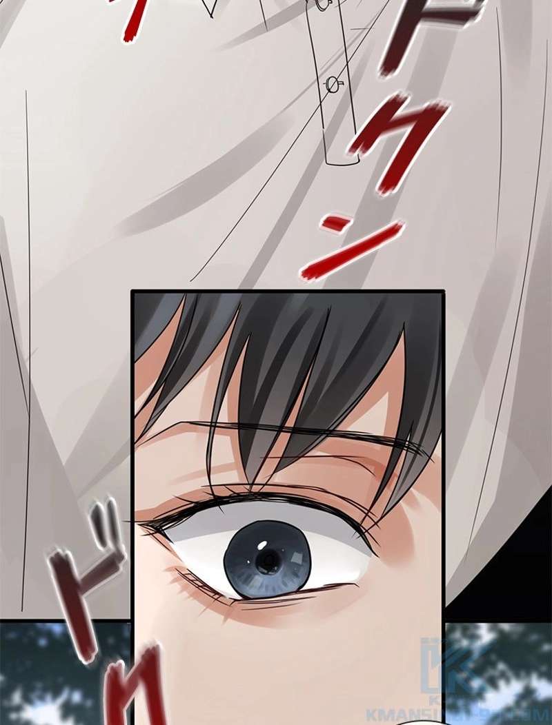 P52