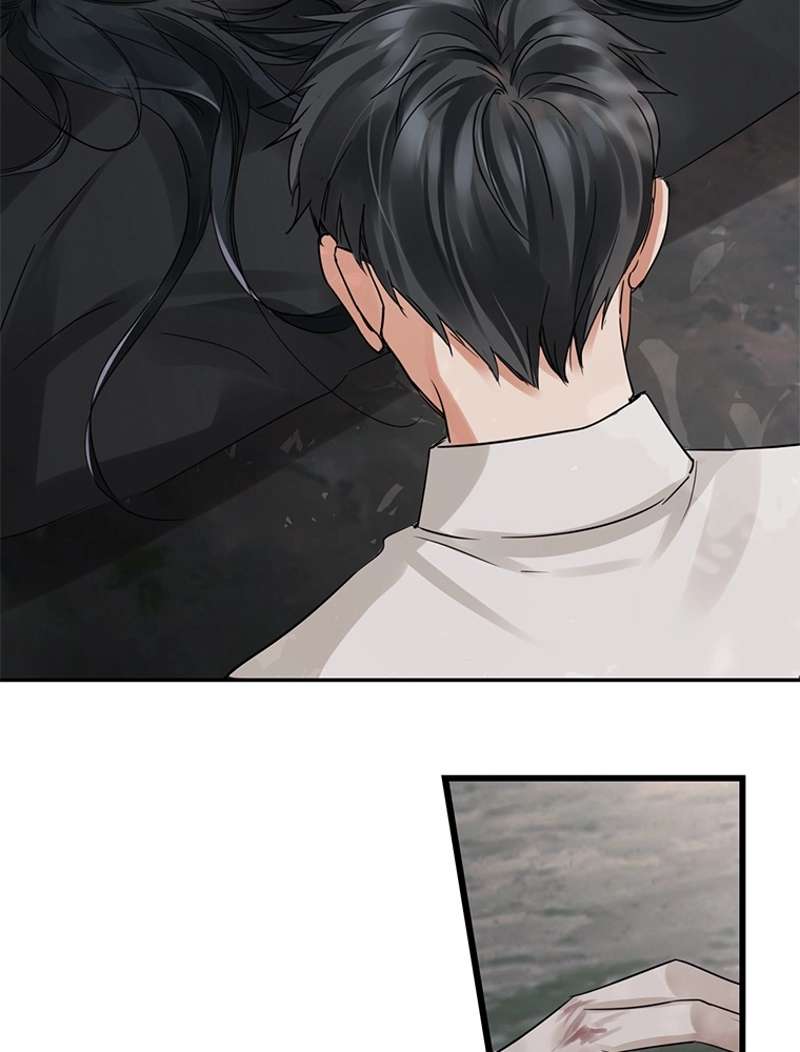P68