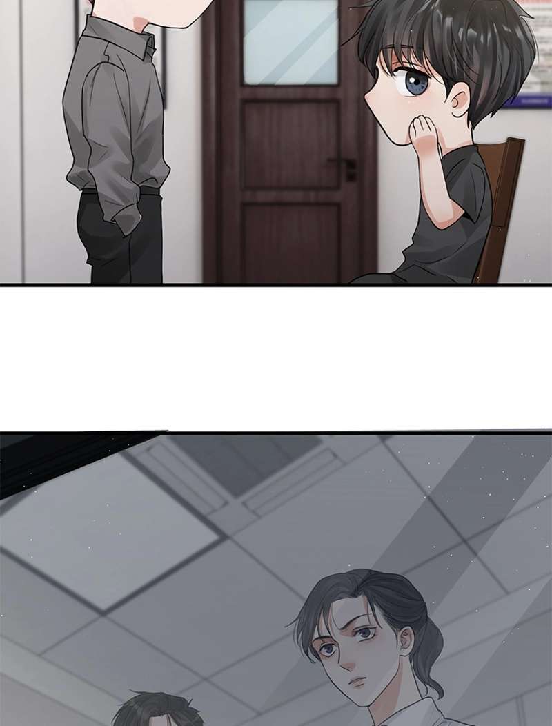 P41