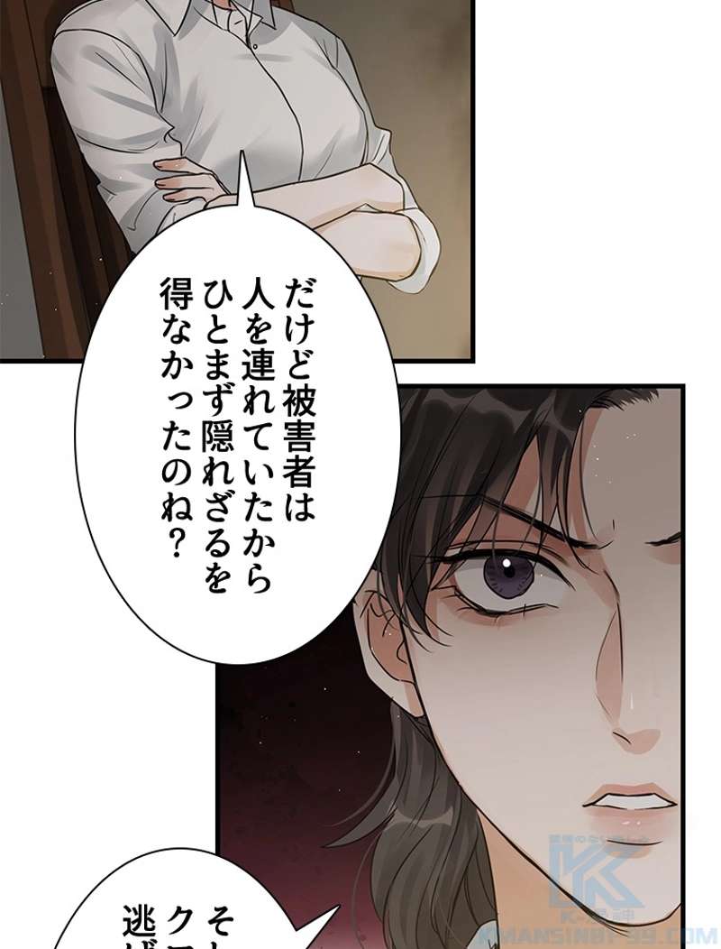 P58