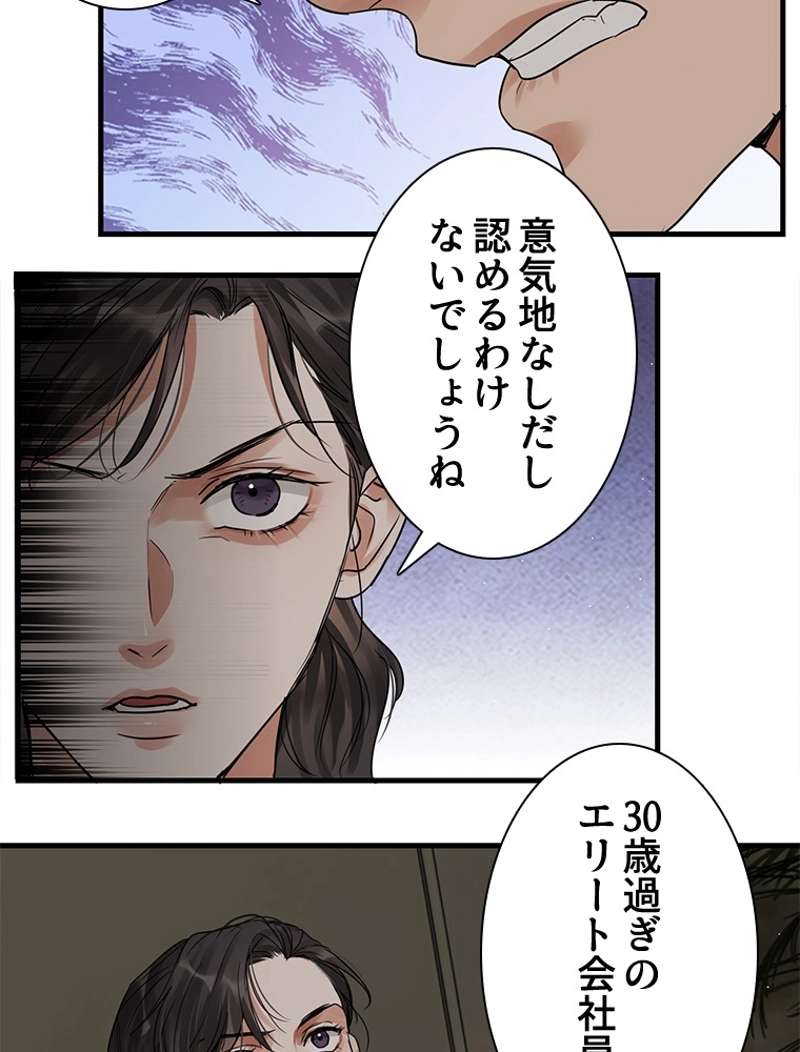 P63