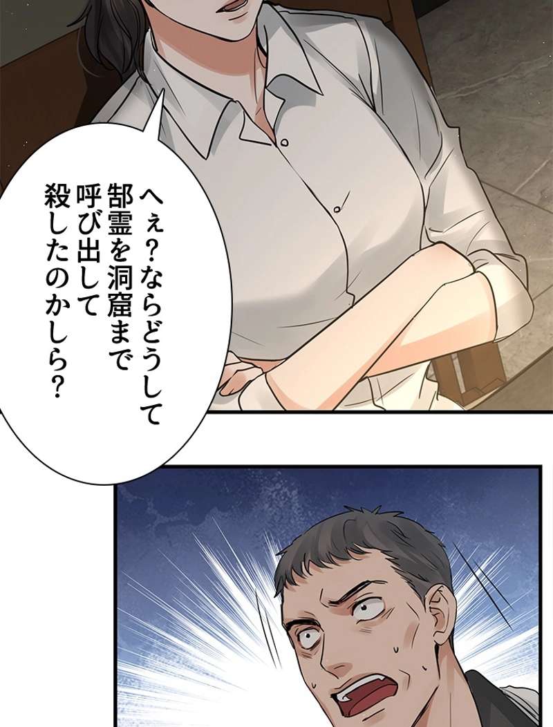 P68