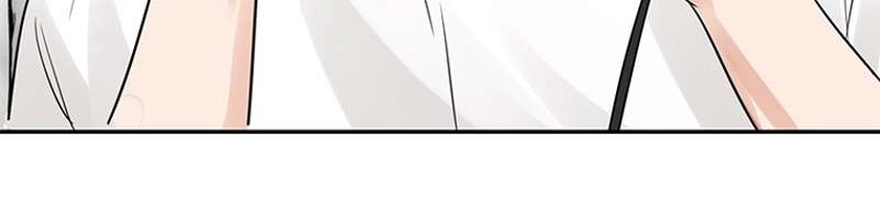 P65