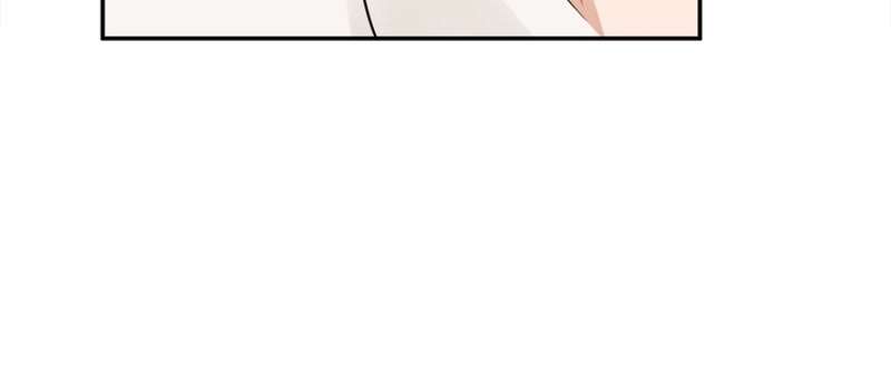 P24