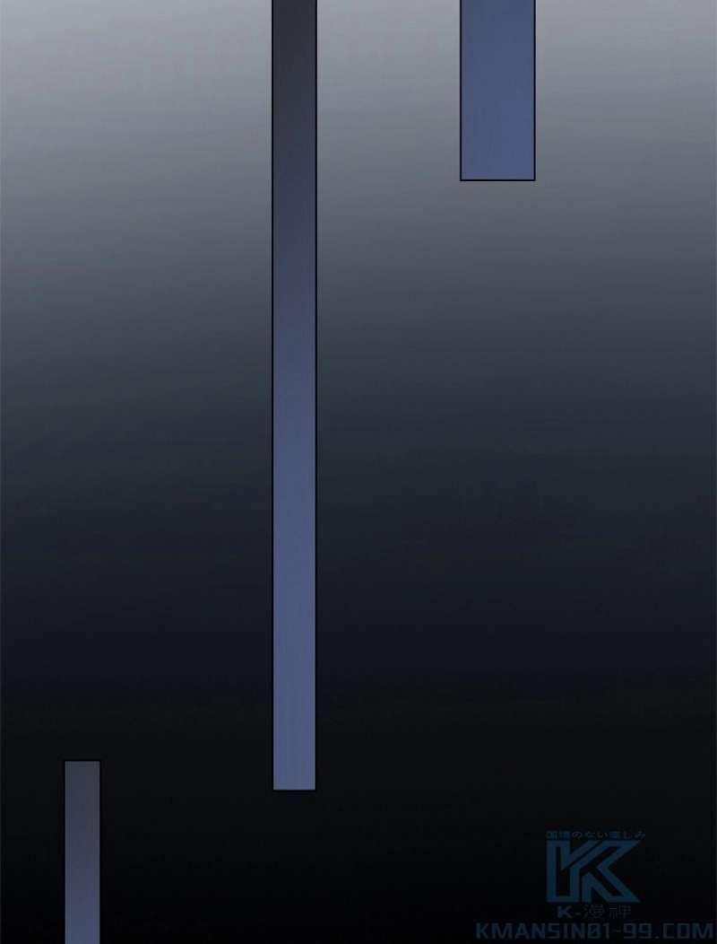 P55