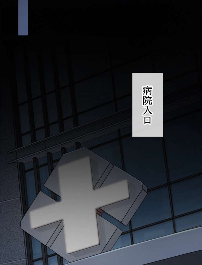P56
