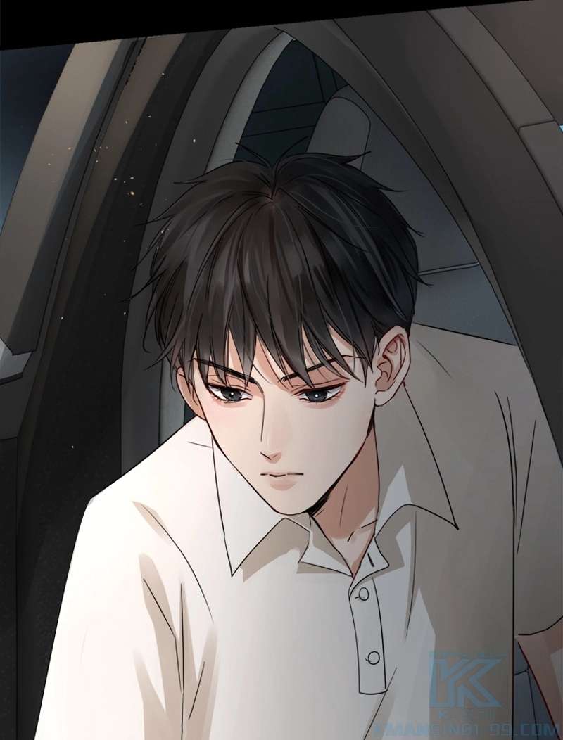 P37