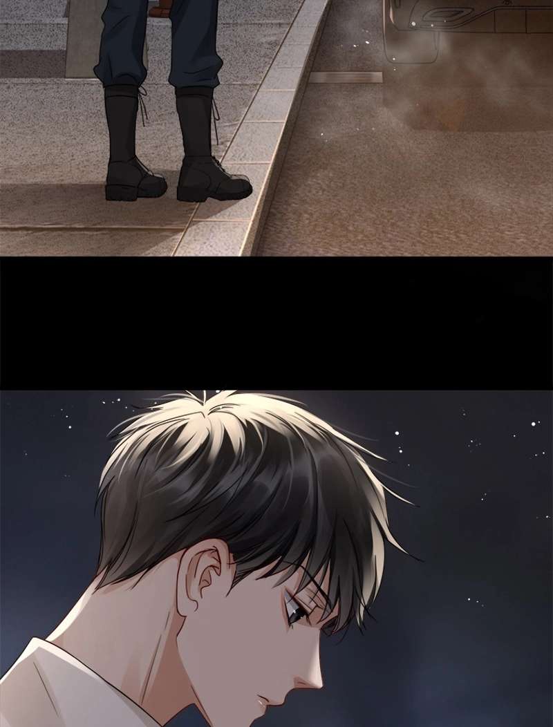 P48