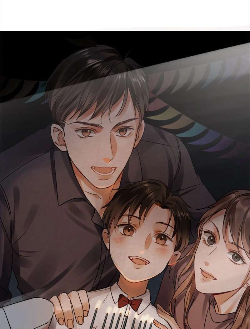 P59