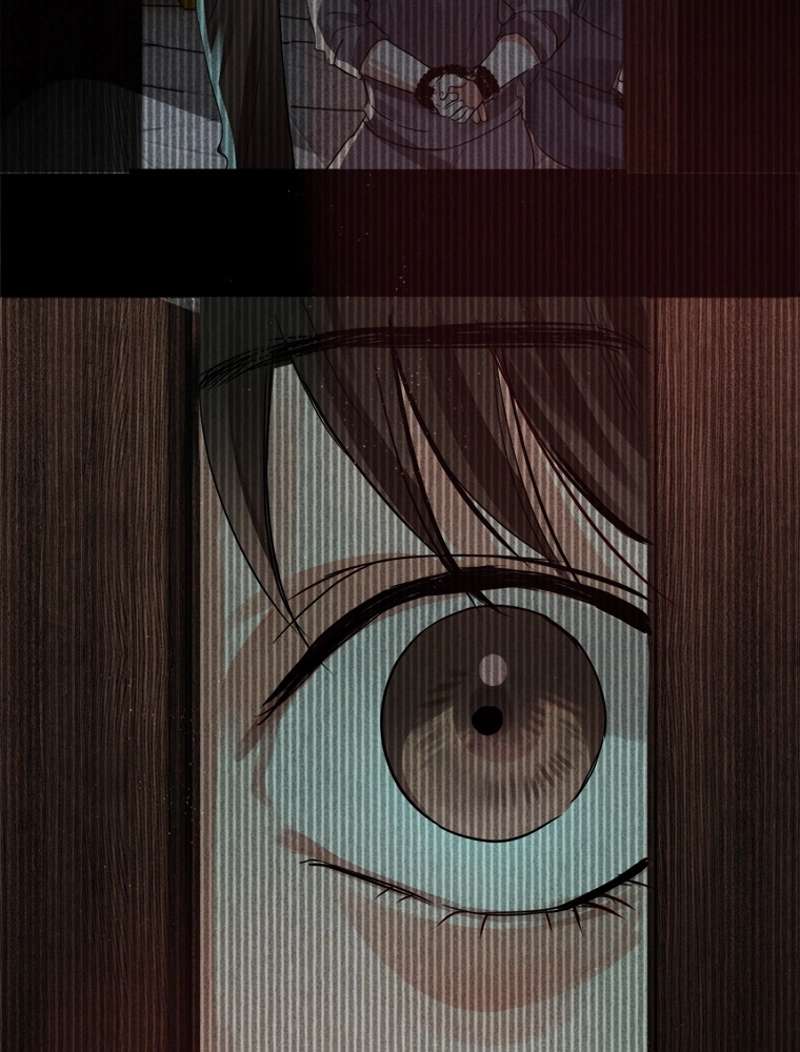 P66