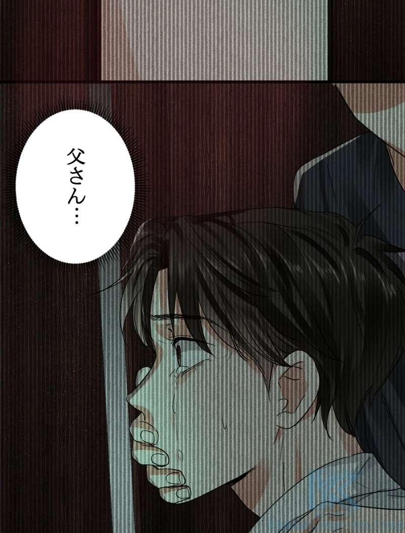 P67