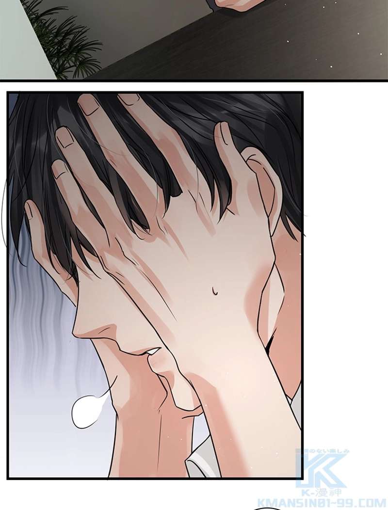 P46