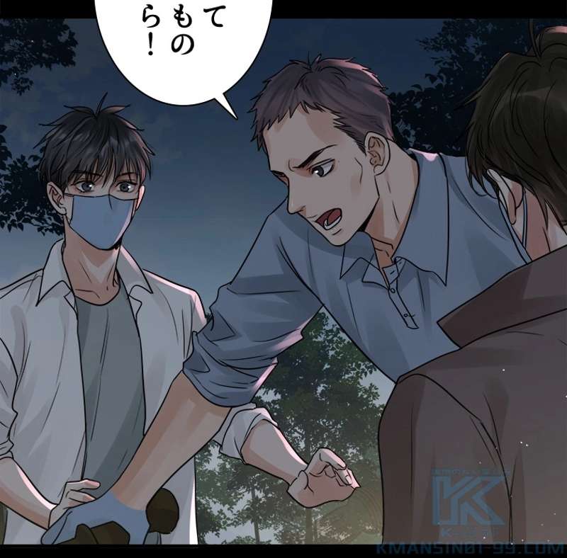 P37