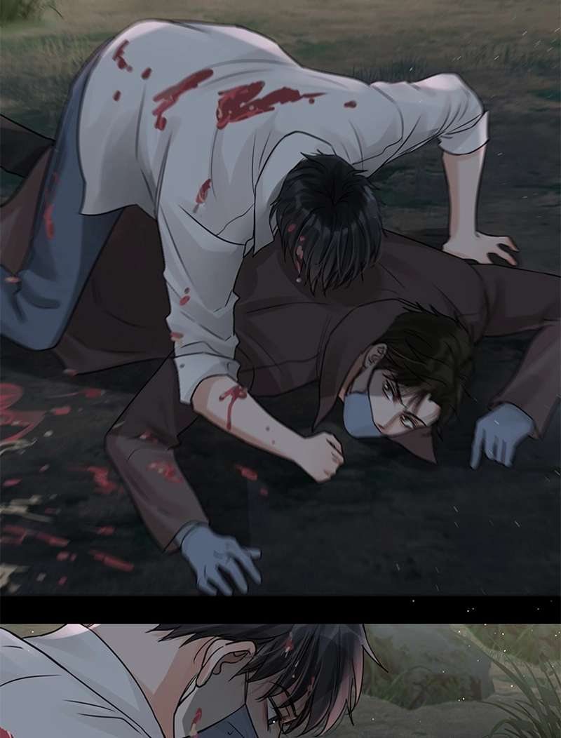 P48