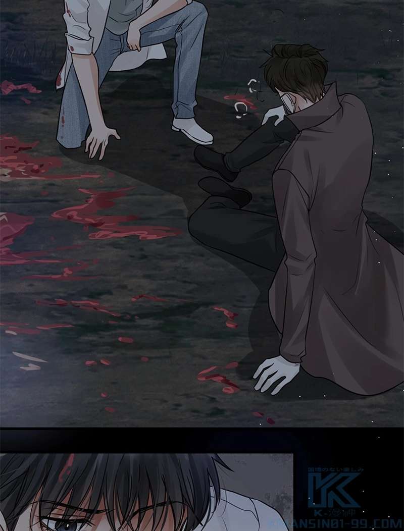 P52
