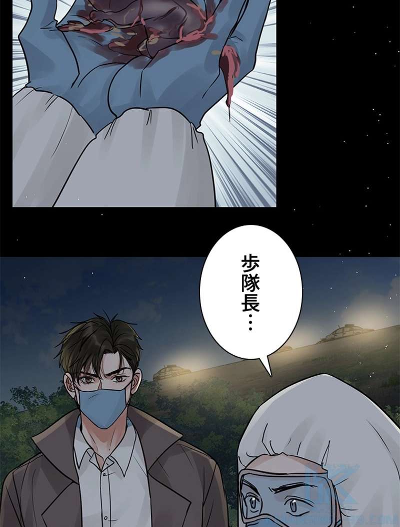 P58