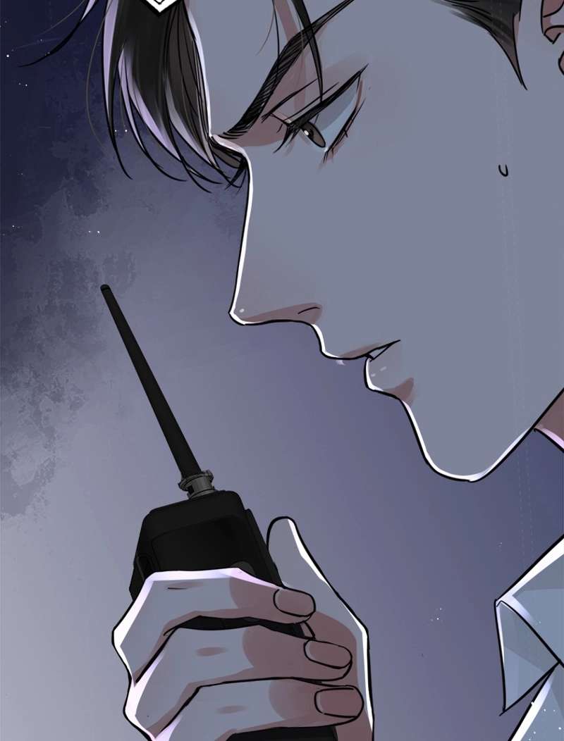 P24