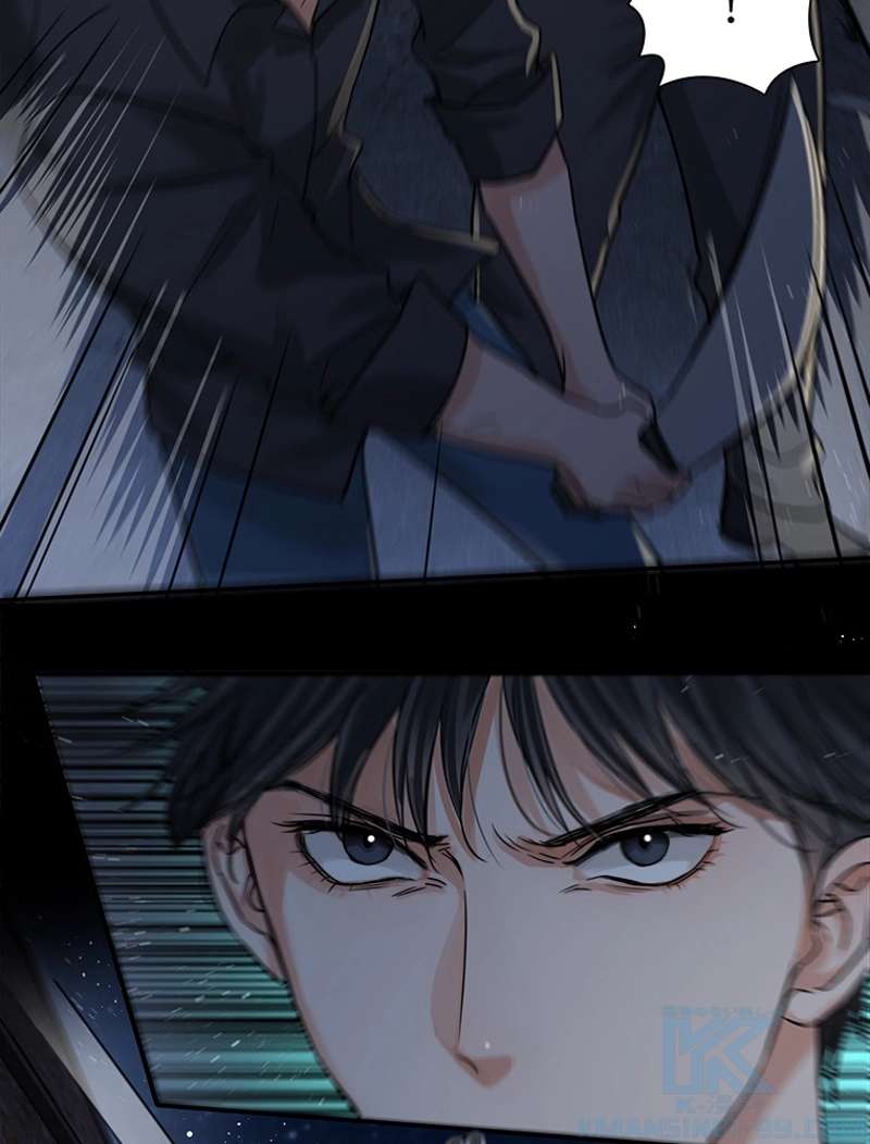 P34