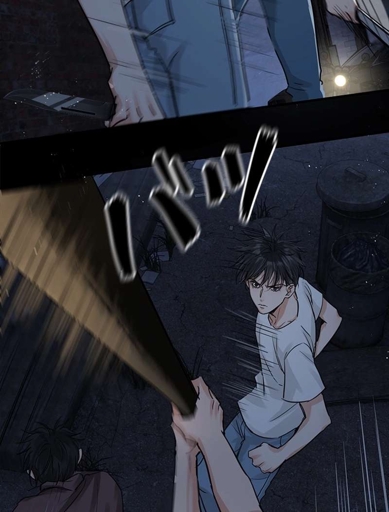 P36