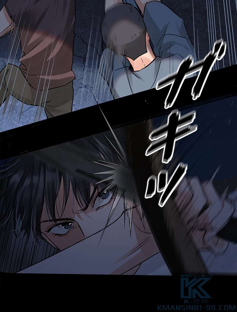 P37