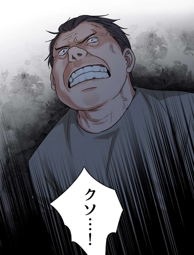 P48