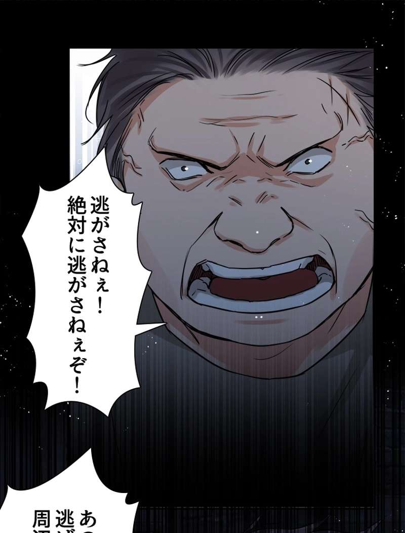 P53