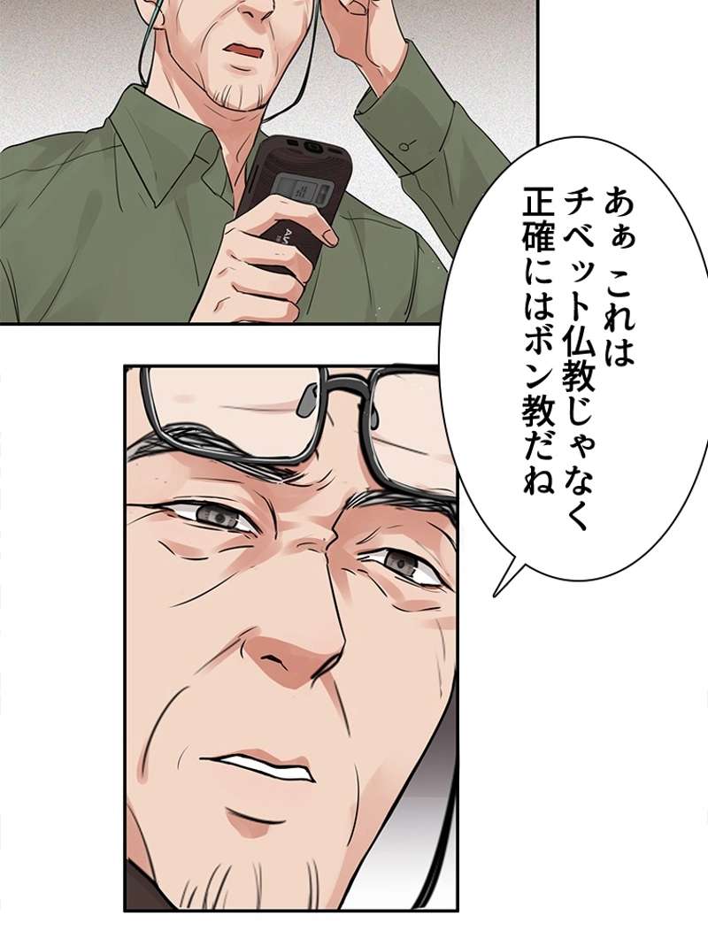 P42