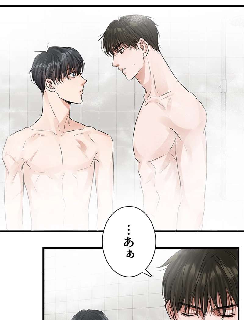 P39