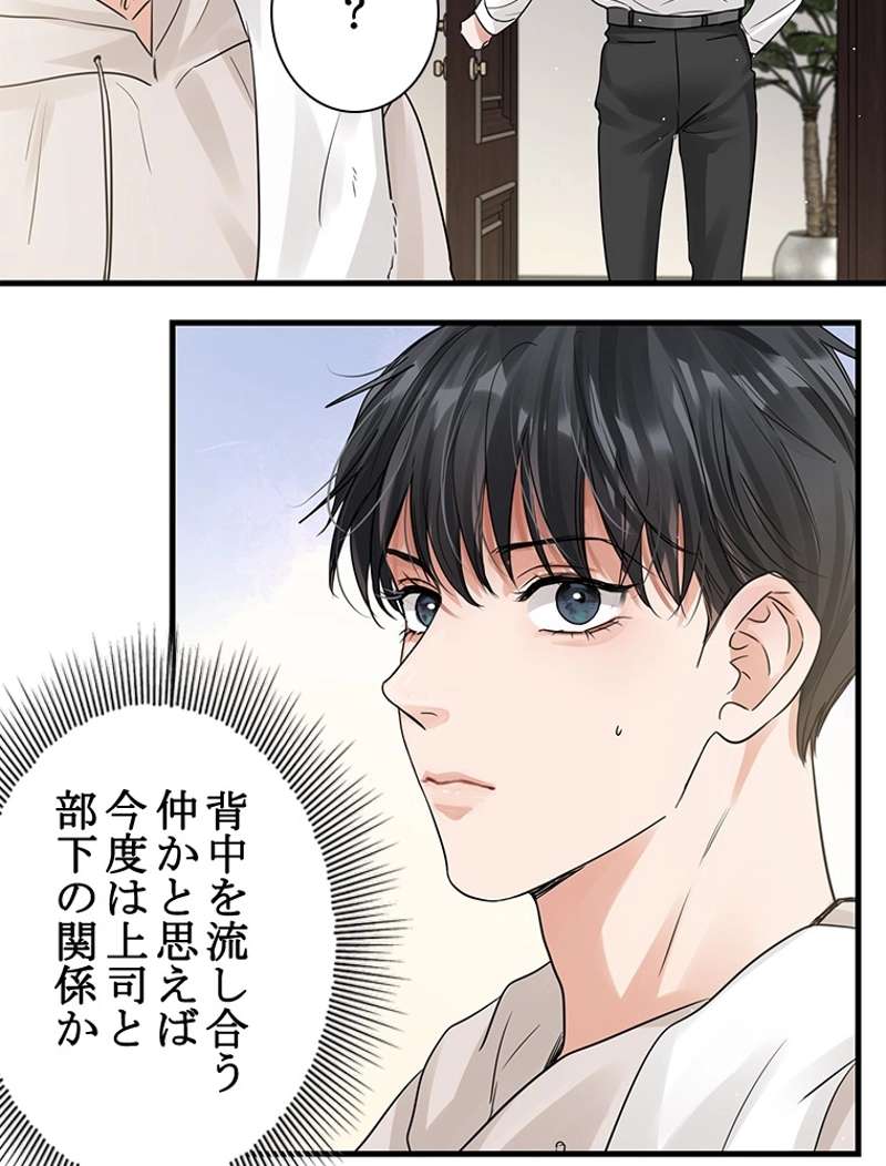 P53