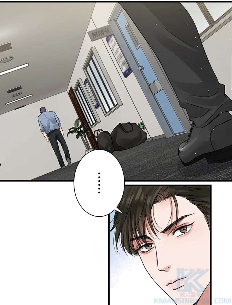 P61