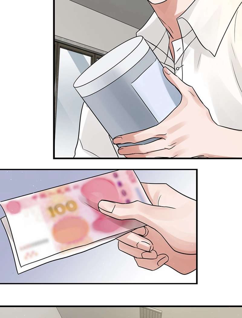 P65