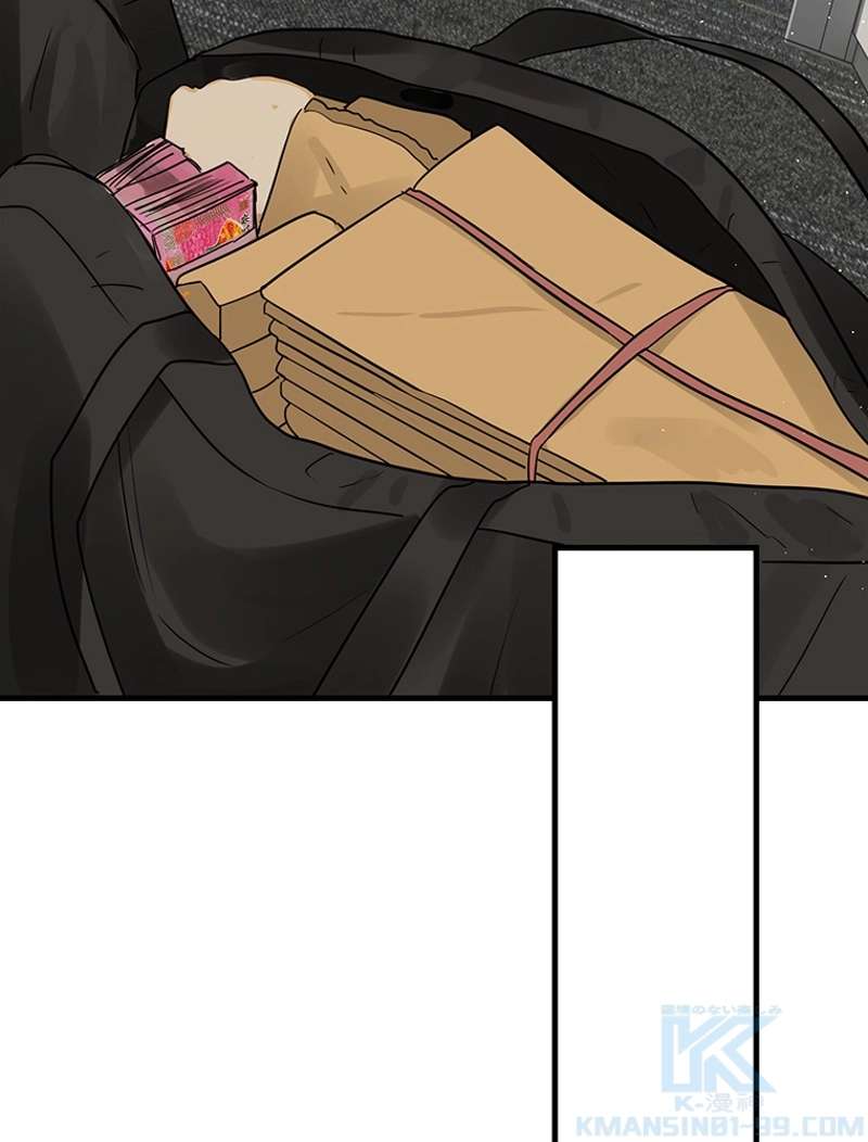 P67