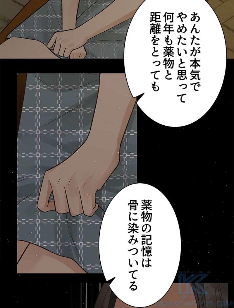 P34