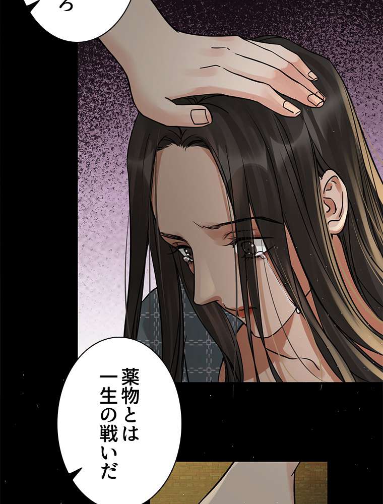 P41