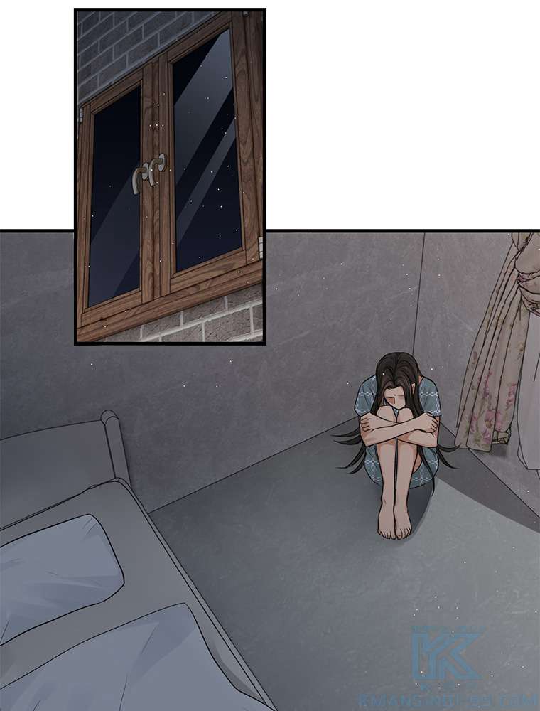 P46
