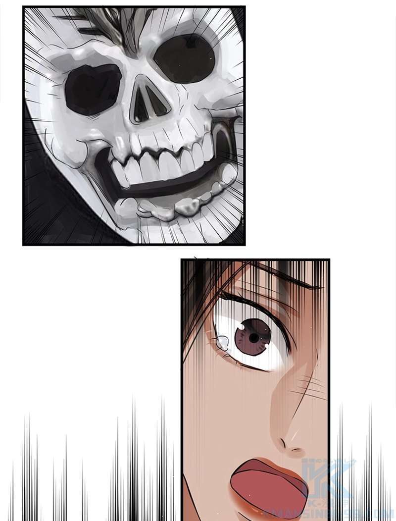 P55