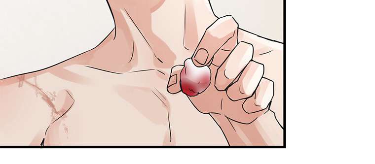 P41